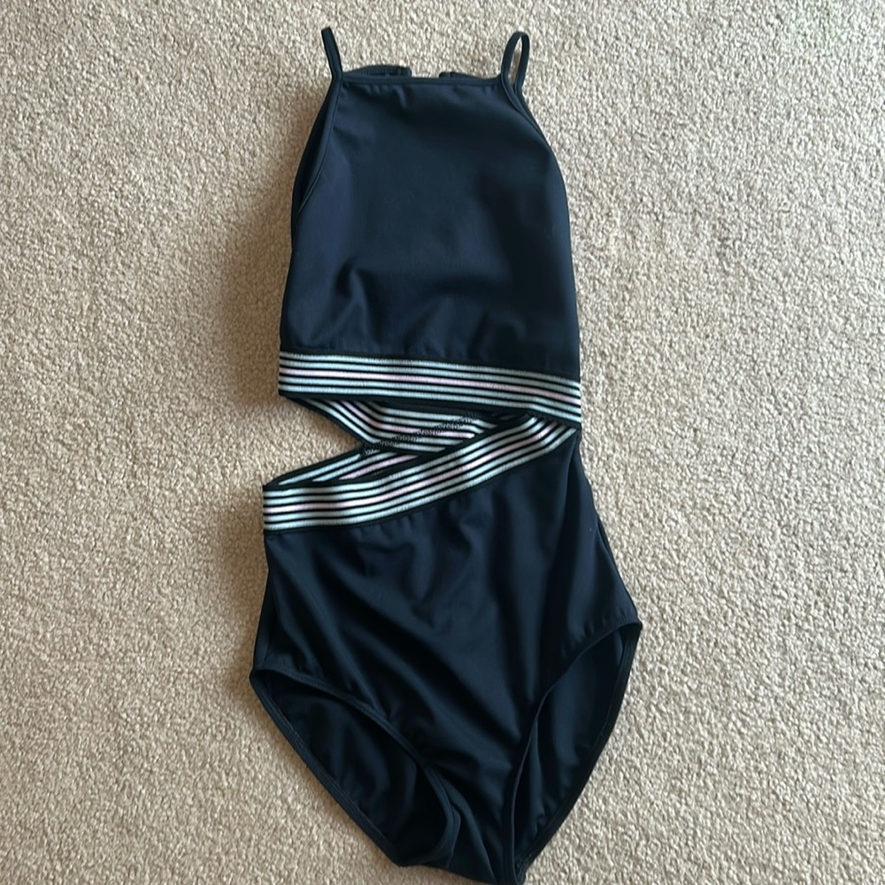 Energetiks Leo size 2/4
